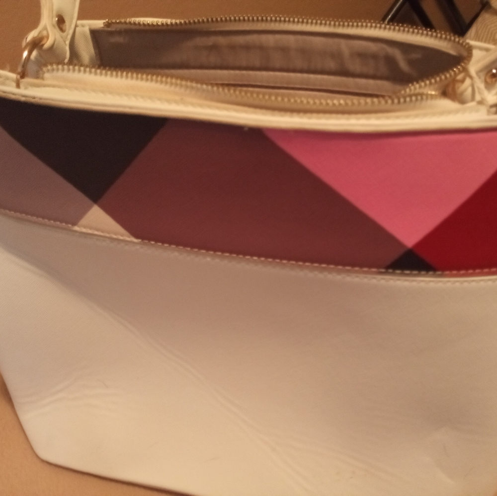 Nice  designer shoulder bag